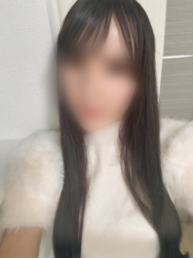 理沙【リサ】 のプロフィール写真