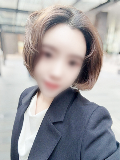 響【ひびき】 のプロフィール写真