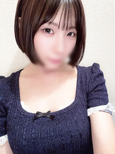 花凛奈【かりな】 のプロフィール写真