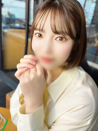 朱音【あかね】 のプロフィール写真