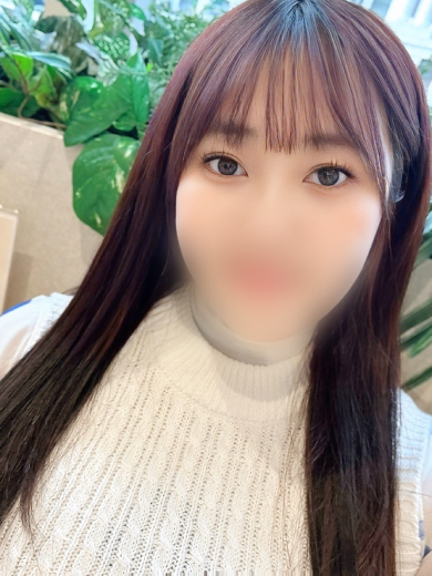 芽亜【メア】 のプロフィール写真