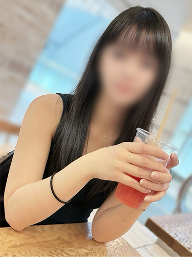 愛依【アイ】 のプロフィール写真