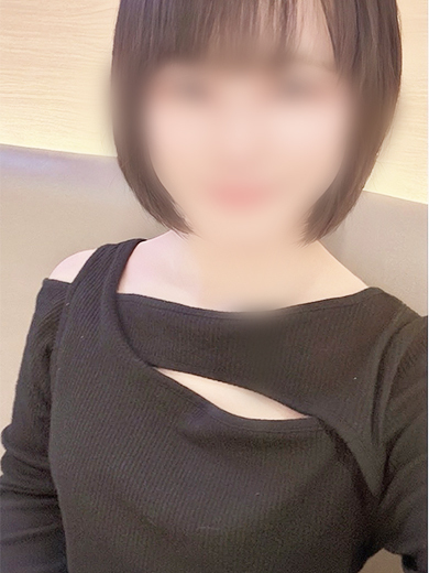 紬【ツムギ】 のプロフィール写真