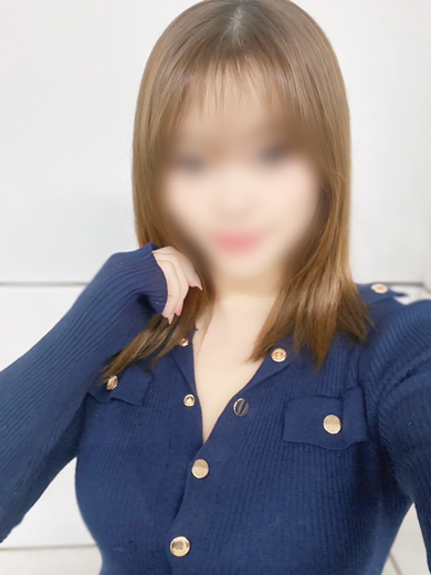 桃【もも】 のプロフィール写真