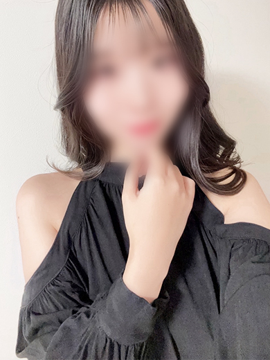 美咲【ミサキ】 のプロフィール写真