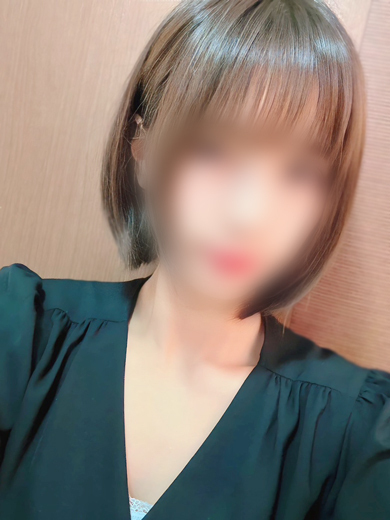和【ナギ】 のプロフィール写真