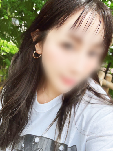 渚【なぎさ】 のプロフィール写真