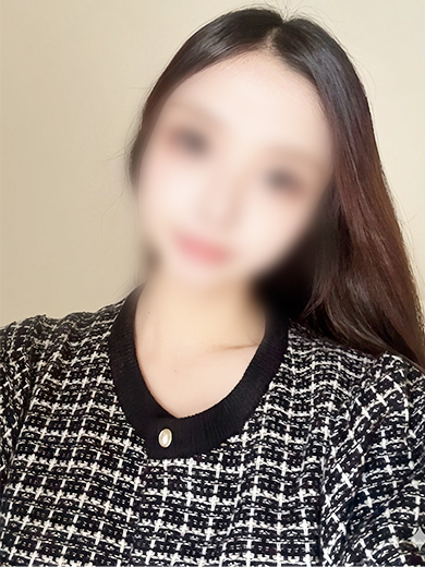 弥勒【ミロク】 のプロフィール写真