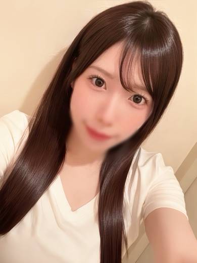雫【シズク】 のプロフィール写真