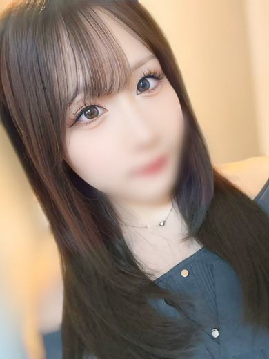 雪希【ユキ】 のプロフィール写真