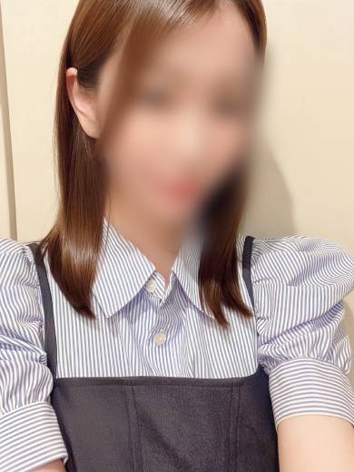 結愛【ゆあ】 のプロフィール写真