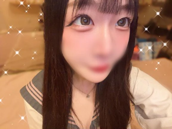 お礼💌♡