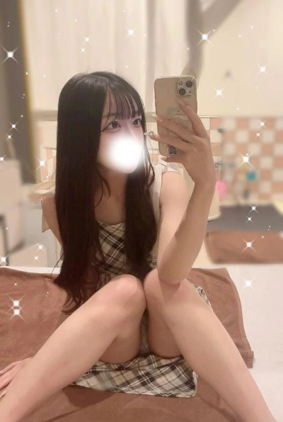 お家帰る前に♡