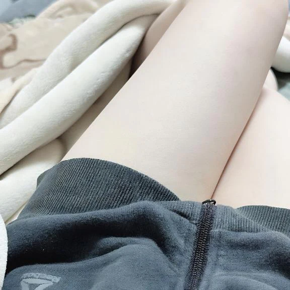 すぐにお迎えできます❕お仕事帰りにいかがですか？💕