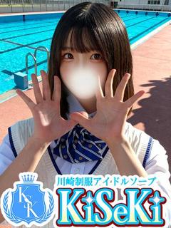 まつり