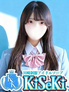 ふたば