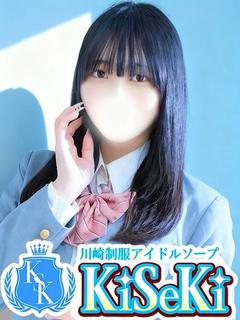 むぎ