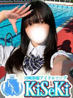 むぎ