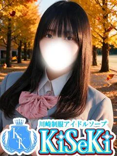 むぎ