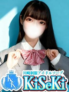 ひより