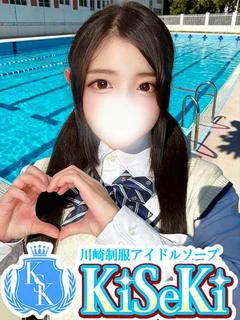 もか