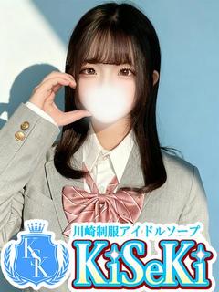 みれい