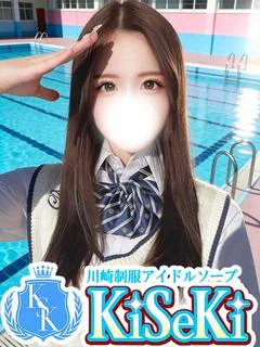 ゆり