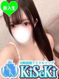 もえの
