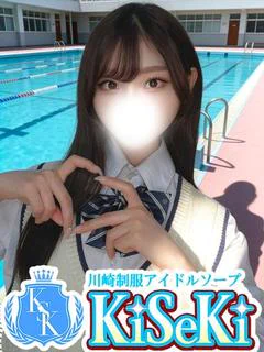 まいか