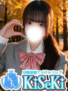 もゆ