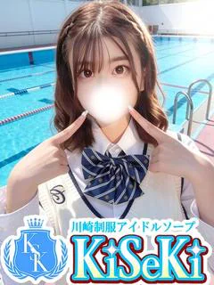 くらら