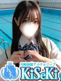 ももせ