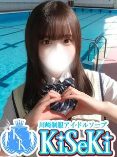 めいあ