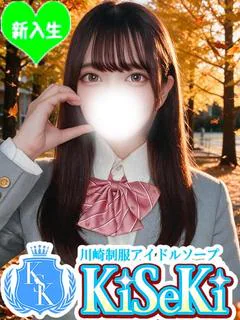 ひより