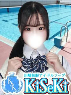 みみ
