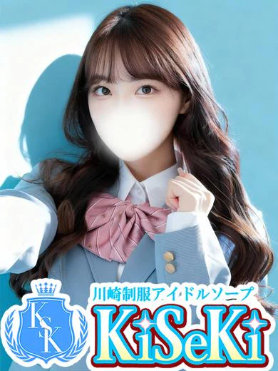 らら のプロフィール写真