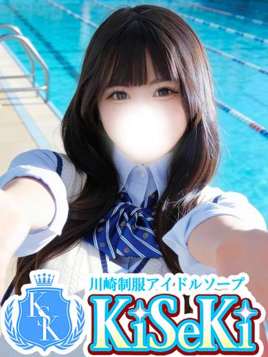 なつ のプロフィール写真