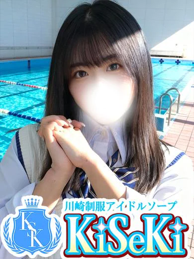 はづき のプロフィール写真