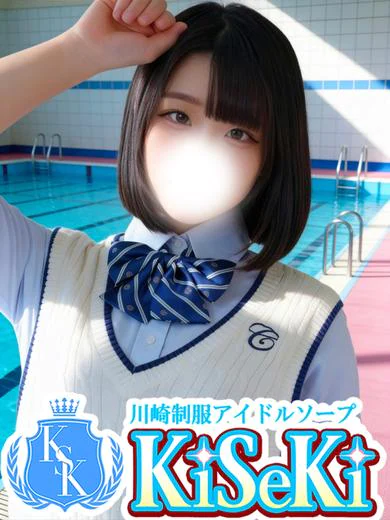 とあ のプロフィール写真