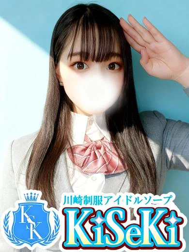 おとぎ のプロフィール写真
