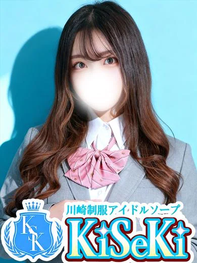 みみ のプロフィール写真