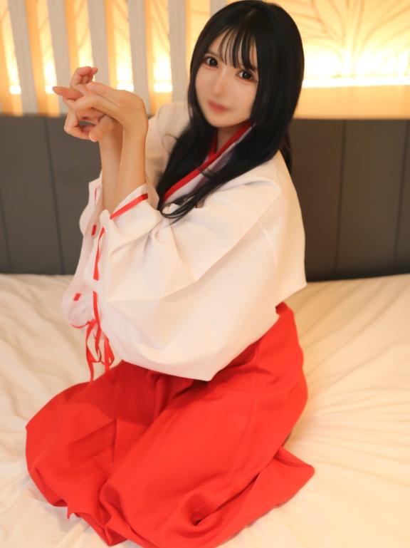 ルビー の ｻｲﾊﾟﾄｻﾝっょぃ