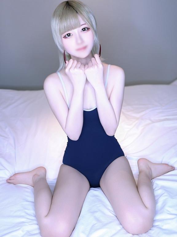 はる の はるに会いにきてっ‎🤍