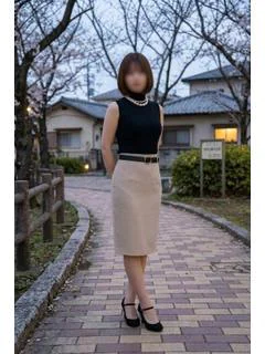 大原りえ