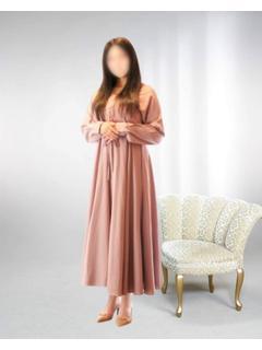 一ノ瀬 みゆ