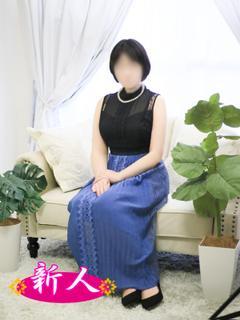 戸塚かほ