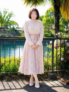 星野 ももか