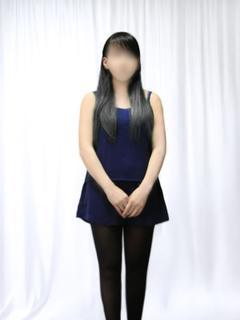 佐藤 しお