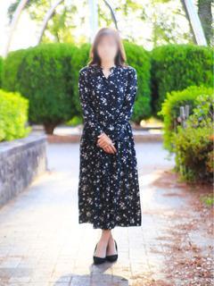 橘 淳美