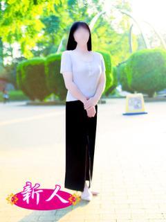 橘 淳美